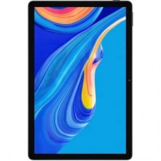 Планшет Doogee U11 11" 4/128GB Wi-Fi Grey (6923740240120) - Фото