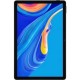 Планшет Doogee U11 11" 4/128GB Wi-Fi Grey (6923740240120)
