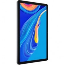 Планшет Doogee U11 11" 4/128GB Wi-Fi Grey (6923740240120) - Фото