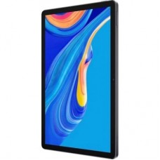 Планшет Doogee U11 11" 4/128GB Wi-Fi Grey (6923740240120) - Фото