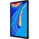 Планшет Doogee U11 11" 4/128GB Wi-Fi Grey (6923740240120)