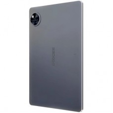 Планшет Doogee U11 11" 4/128GB Wi-Fi Grey (6923740240120) - Фото