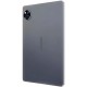 Планшет Doogee U11 11" 4/128GB Wi-Fi Grey (6923740240120)