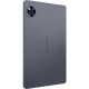 Планшет Doogee U11 11" 4/128GB Wi-Fi Grey (6923740240120)