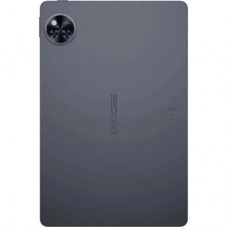 Планшет Doogee U11 11" 4/128GB Wi-Fi Grey (6923740240120) - Фото