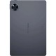 Планшет Doogee U11 11" 4/128GB Wi-Fi Grey (6923740240120)
