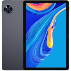 Планшет Doogee U11 11" 4/128GB Wi-Fi Grey (6923740240120) - Фото
