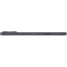 Планшет Doogee U11 11" 4/128GB Wi-Fi Grey (6923740240120) - Фото