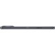 Планшет Doogee U11 11" 4/128GB Wi-Fi Grey (6923740240120)