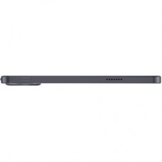 Планшет Doogee U11 11" 4/128GB Wi-Fi Grey (6923740240120) - Фото