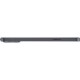 Планшет Doogee U11 11" 4/128GB Wi-Fi Grey (6923740240120)