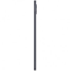 Планшет Doogee U11 11" 4/128GB Wi-Fi Grey (6923740240120) - Фото