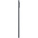 Планшет Doogee U11 11" 4/128GB Wi-Fi Grey (6923740240120)