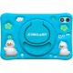 Планшет Teclast P85T KIDS 8 HD 4/64GB/ WIFI Metal/Blue (6940709685846) Планшет Teclast P85T KIDS 8 HD 4/64GB/ WIFI Metal/Blue (6940709685846)