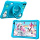 Планшет Teclast P85T KIDS 8 HD 4/64GB/ WIFI Metal/Blue (6940709685846) Планшет Teclast P85T KIDS 8 HD 4/64GB/ WIFI Metal/Blue (6940709685846)