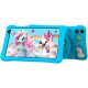 Планшет Teclast P85T KIDS 8 HD 4/64GB/ WIFI Metal/Blue (6940709685846) Планшет Teclast P85T KIDS 8 HD 4/64GB/ WIFI Metal/Blue (6940709685846)