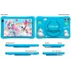 Планшет Teclast P85T KIDS 8 HD 4/64GB/ WIFI Metal/Blue (6940709685846) Планшет Teclast P85T KIDS 8 HD 4/64GB/ WIFI Metal/Blue (6940709685846)