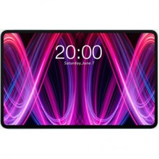 Планшет Teclast T60Plus 12 6/128 GB/LTE Metal / Gray (6940709687000) Планшет Teclast T60Plus 12 6/128 GB/LTE Metal / Gray (6940709687000)