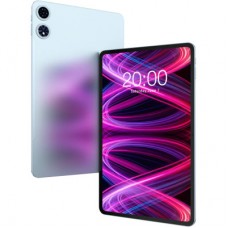 Планшет Teclast T60Plus 12 6/128 GB/LTE Metal / Gray (6940709687000) - Фото