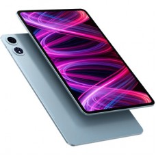 Планшет Teclast T60Plus 12 6/128 GB/LTE Metal / Gray (6940709687000) - Фото
