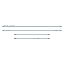 Планшет Teclast T60Plus 12 6/128 GB/LTE Metal / Gray (6940709687000) - Фото