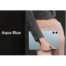 Планшет Teclast T60Plus 12 6/128 GB/LTE Metal / Gray (6940709687000) - Фото