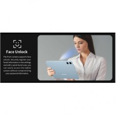 Планшет Teclast T60Plus 12 6/128 GB/LTE Metal / Gray (6940709687000) - Фото