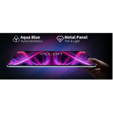 Планшет Teclast T60Plus 12 6/128 GB/LTE Metal / Gray (6940709687000) - Фото