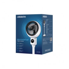 Вентилятор Ardesto FNT-C880 - Фото