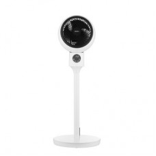 Вентилятор Ardesto FNT-C880 - Фото