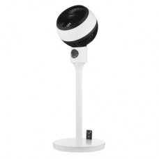Вентилятор Ardesto FNT-C880 - Фото
