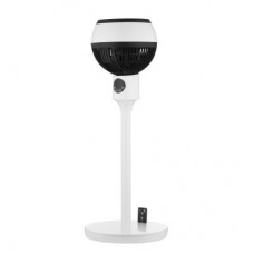Вентилятор Ardesto FNT-C880 - Фото