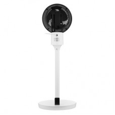 Вентилятор Ardesto FNT-C880 - Фото