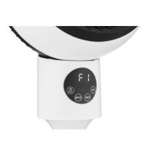 Вентилятор Ardesto FNT-C880 - Фото