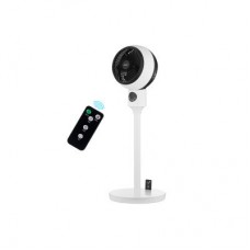 Вентилятор Ardesto FNT-C880 - Фото