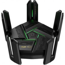 Маршрутизатор Ruijie Networks RGB7 PRO