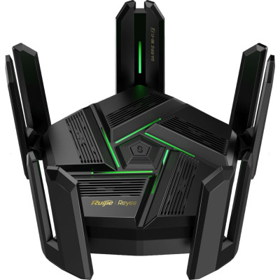 Маршрутизатор Ruijie Networks RGB7 PRO