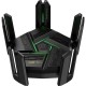 Маршрутизатор Ruijie Networks RGB7 PRO