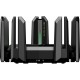 Маршрутизатор Ruijie Networks RGB7 PRO Маршрутизатор Ruijie Networks RGB7 PRO