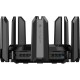 Маршрутизатор Ruijie Networks RGB7 PRO Маршрутизатор Ruijie Networks RGB7 PRO
