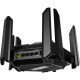 Маршрутизатор Ruijie Networks RGB7 PRO Маршрутизатор Ruijie Networks RGB7 PRO