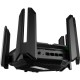 Маршрутизатор Ruijie Networks RGB7 PRO Маршрутизатор Ruijie Networks RGB7 PRO