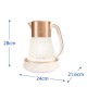 Електрочайник Russell Hobbs 27450-70