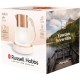 Електрочайник Russell Hobbs 27450-70