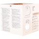 Електрочайник Russell Hobbs 27450-70