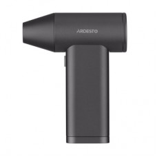 Вентилятор Ardesto FN-HY-110TURBO - Фото
