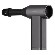Вентилятор Ardesto FN-HY-110TURBO - Фото