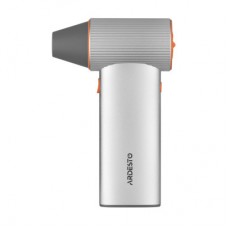 Вентилятор Ardesto FN-HY-135TURBO - Фото