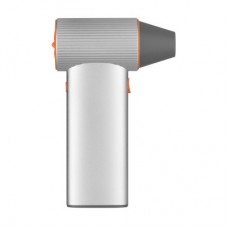 Вентилятор Ardesto FN-HY-135TURBO - Фото