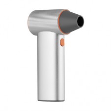 Вентилятор Ardesto FN-HY-135TURBO - Фото